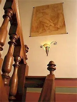 Botticelli Μάαστριχτ