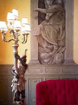 Ξενοδοχείο Botticelli