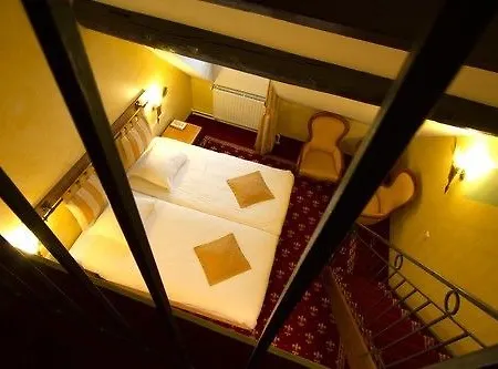 Botticelli Otel