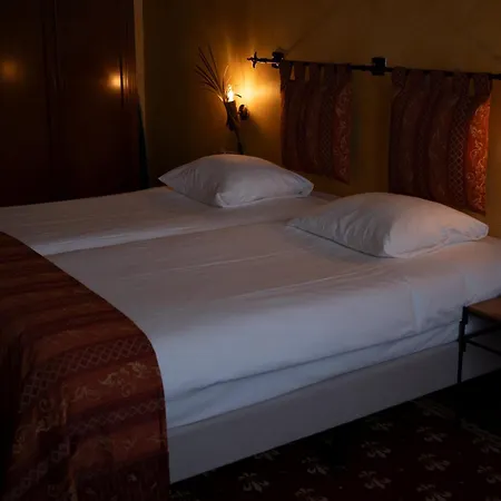 Botticelli Hotel